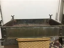 منقل