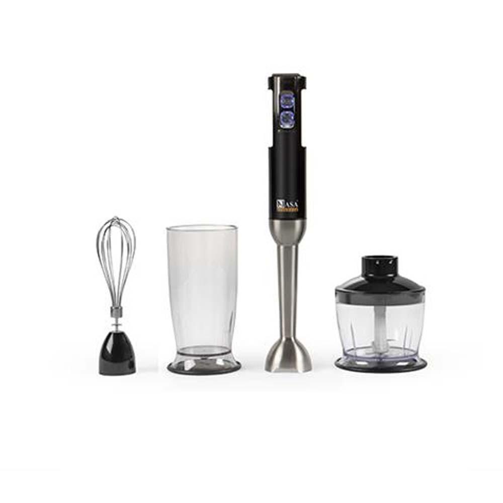گوشت کوب ناسا الکتریک مدل NS-991