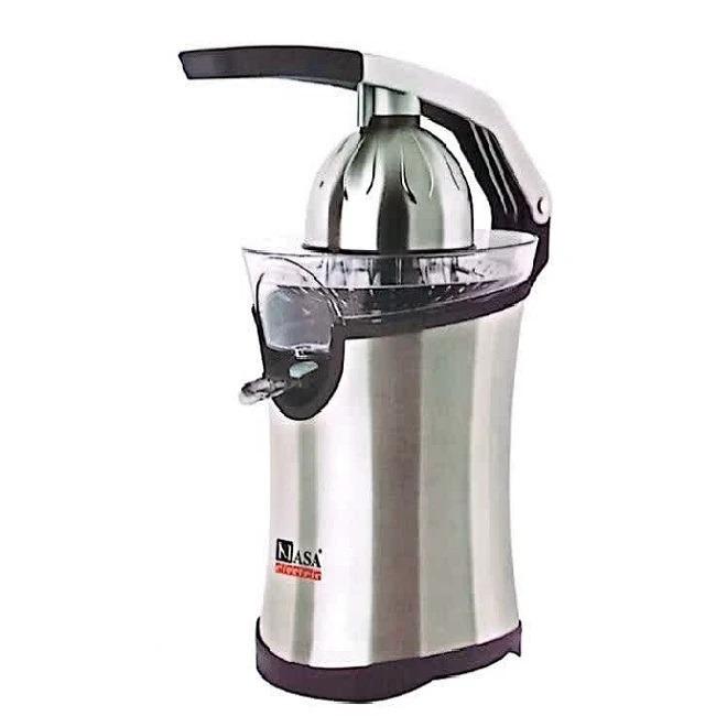 آب مرکبات گیر ناسا الکتریک NS-936