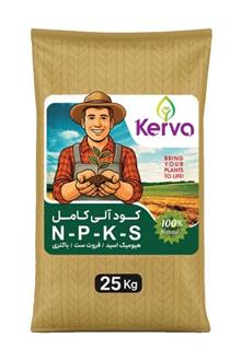 کود