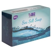 صابون