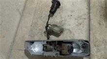 جا