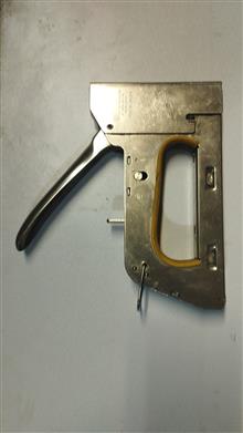 منگنه