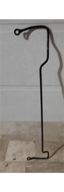 میل