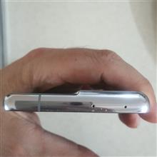 گوشی