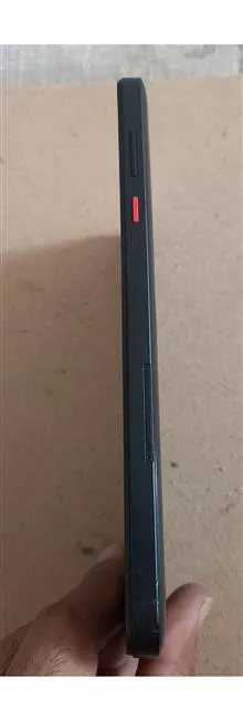 تبلت