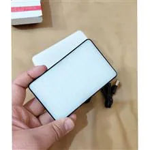 نور