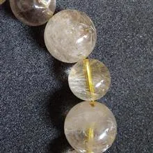 دستبند