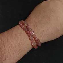 دستبند