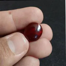 عقیق