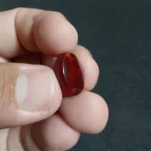 عقیق