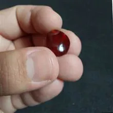 عقیق