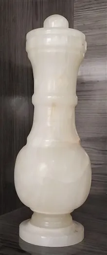 جام