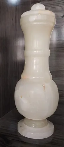 جام