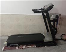 تردمیل