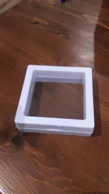 استند