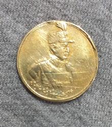 یادبود