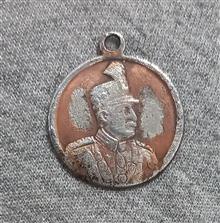 مدال