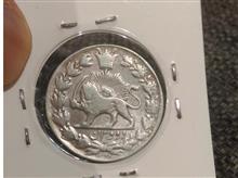 سکه
