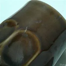 لیوان