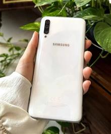 سامسونگ
