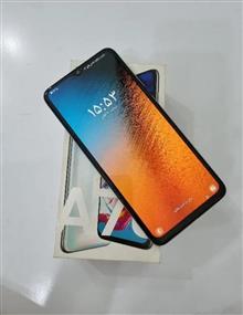 سامسونگ
