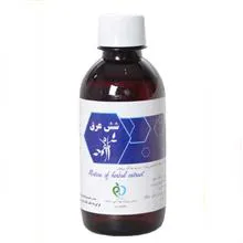 شربت
