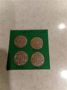 4عدد