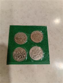 4عدد