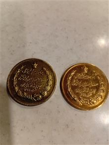 2عدد