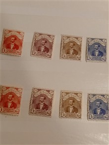 2سری