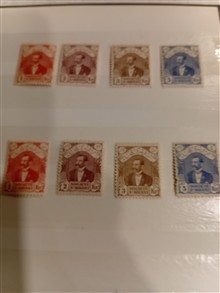 2سری