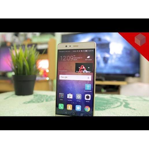 هواوی  P9