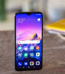 Xiaomi