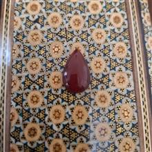 نگین