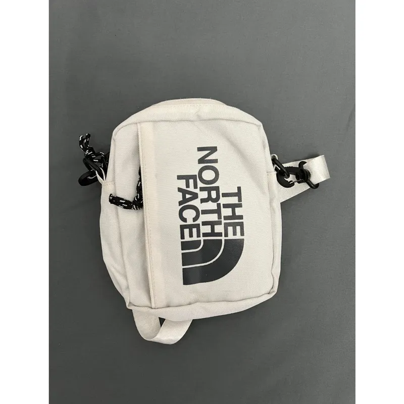 کیف دوشی بادی بگ North Face (کمیاب)