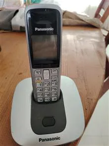 تلفن