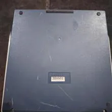 ماشین