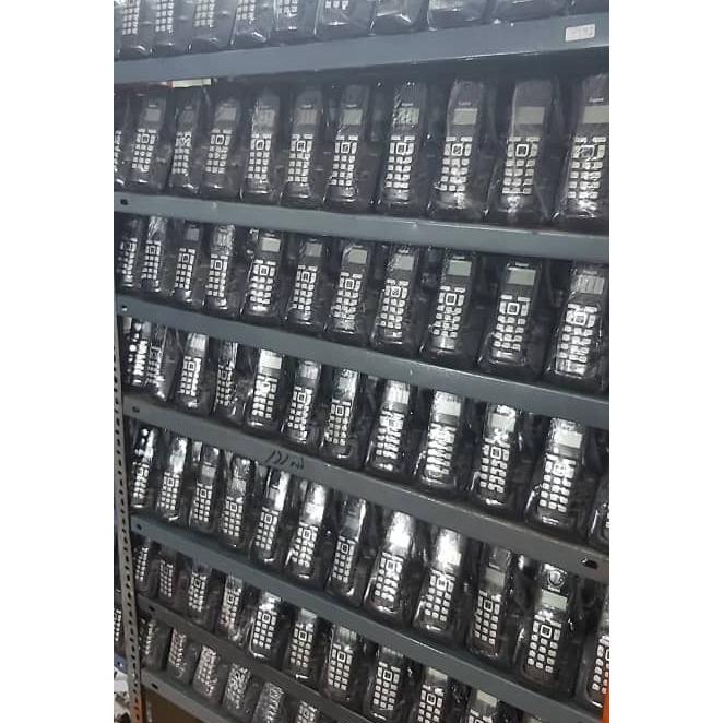 گوشی تلفن گیگاست 220 آلمانی اصل