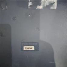 پارس
