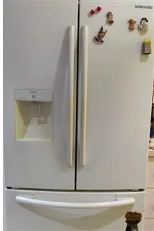 maytag mfi2569vew