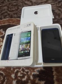 گوشی