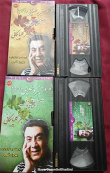 فیلم