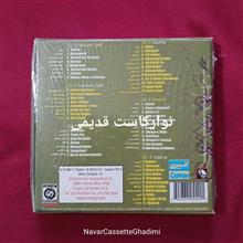 آلبوم
