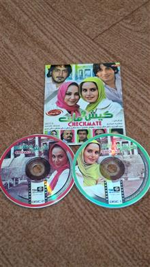 فیلم