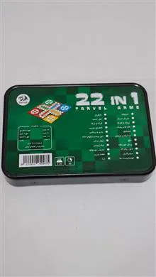 22