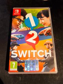 Switch