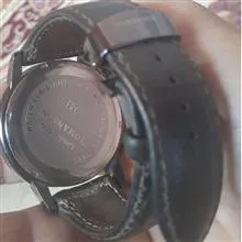 ساعت