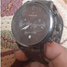 ساعت