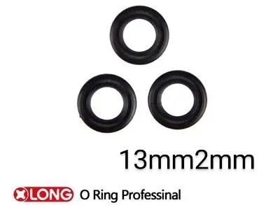 اورینگ کولر خودرو XLONG 13mm2mm چین 50عدد